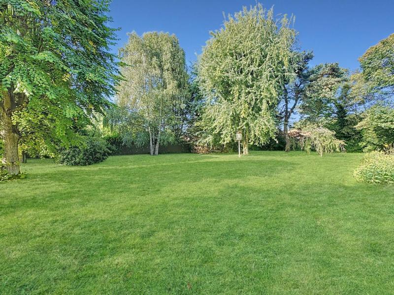 vente terrain wasquehal refvt2491 gf   idphoto.jpg