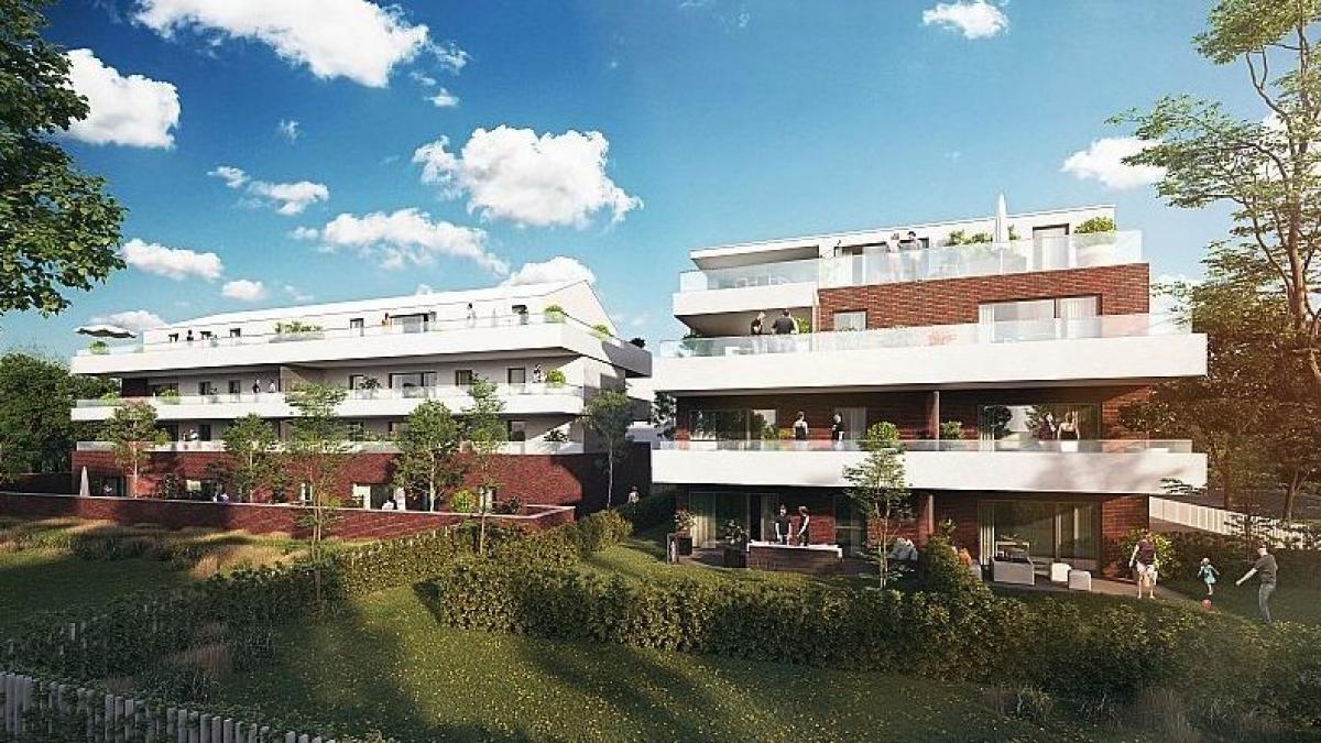 vente appartement bondues refva21352 gf