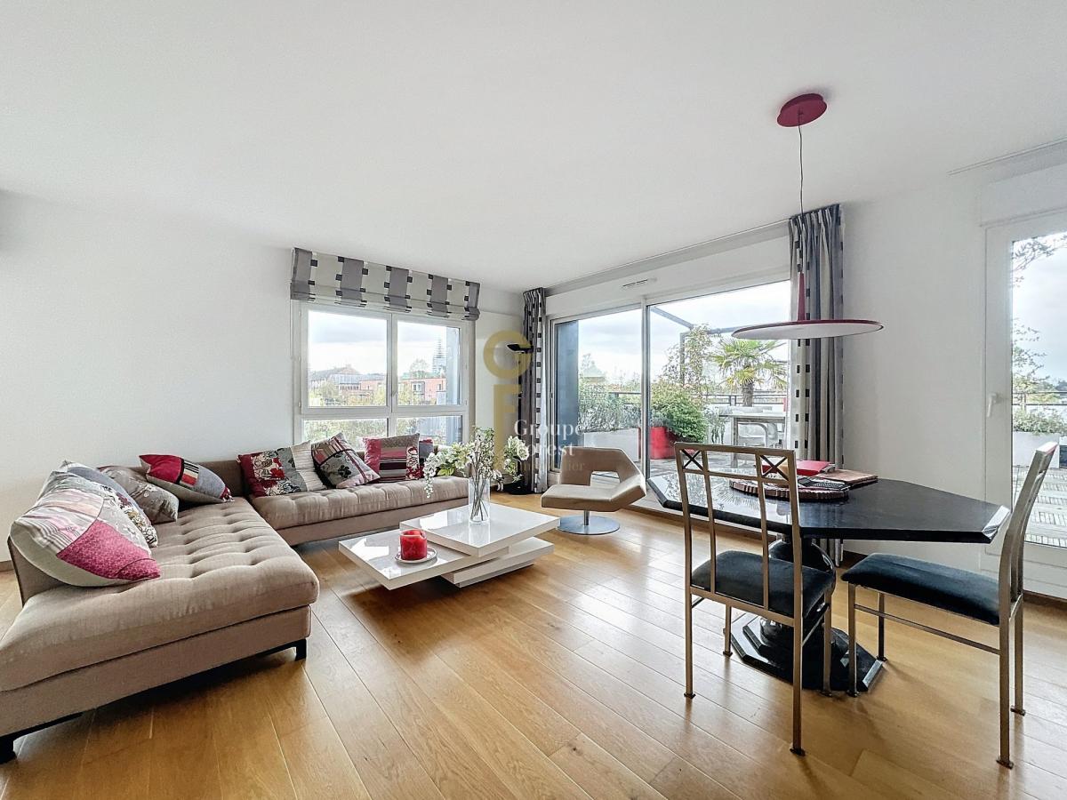 vente appartement bondues refva22019 gf