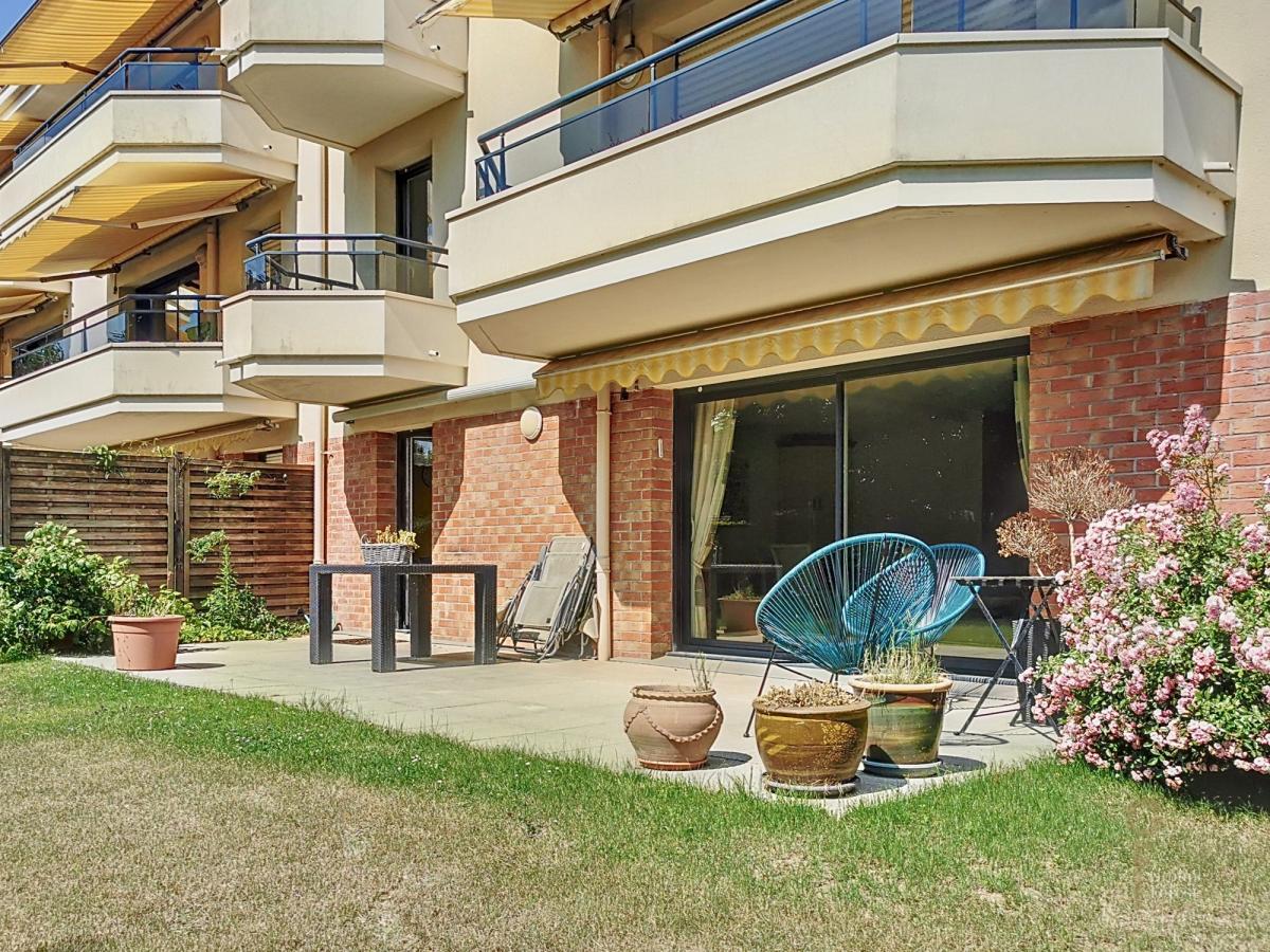 vente appartement bondues refva22365 gf