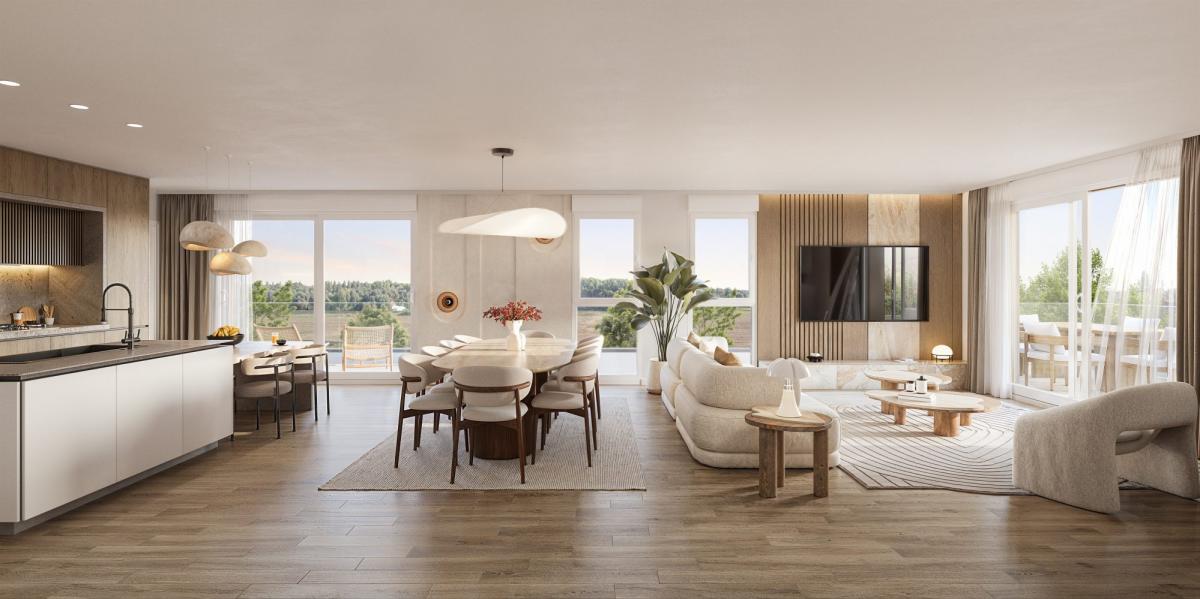 vente appartement bondues refva22847 gf