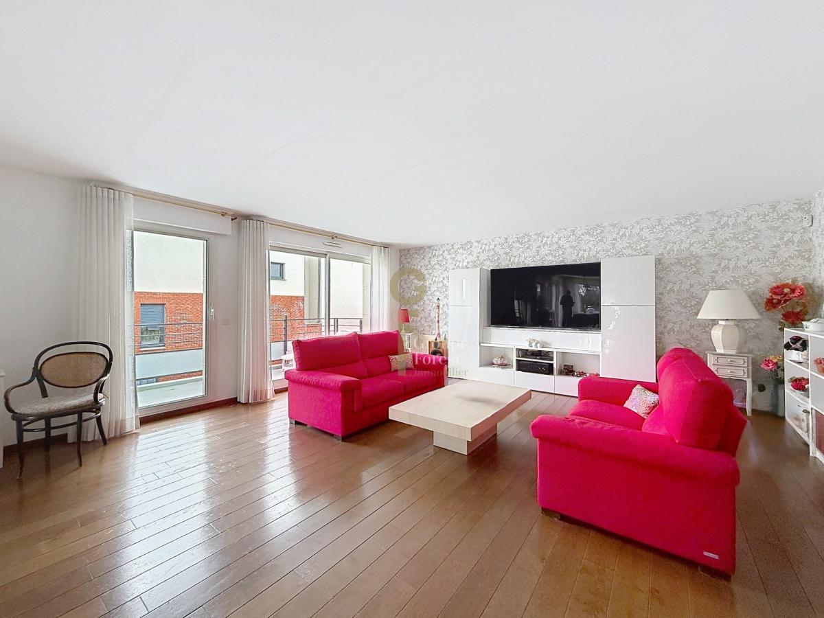 vente appartement bondues refva22974 gf