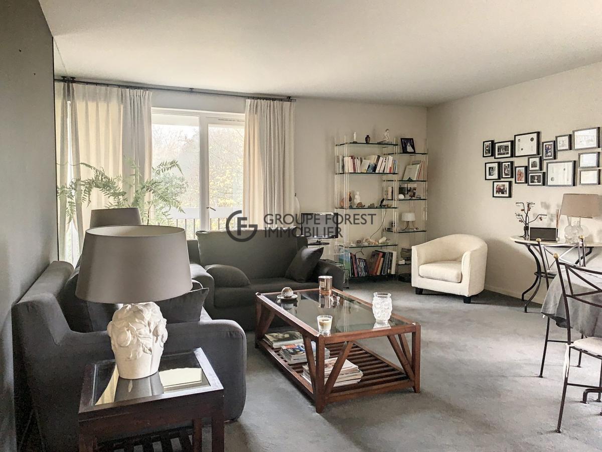 vente appartement croix refva20256 gf