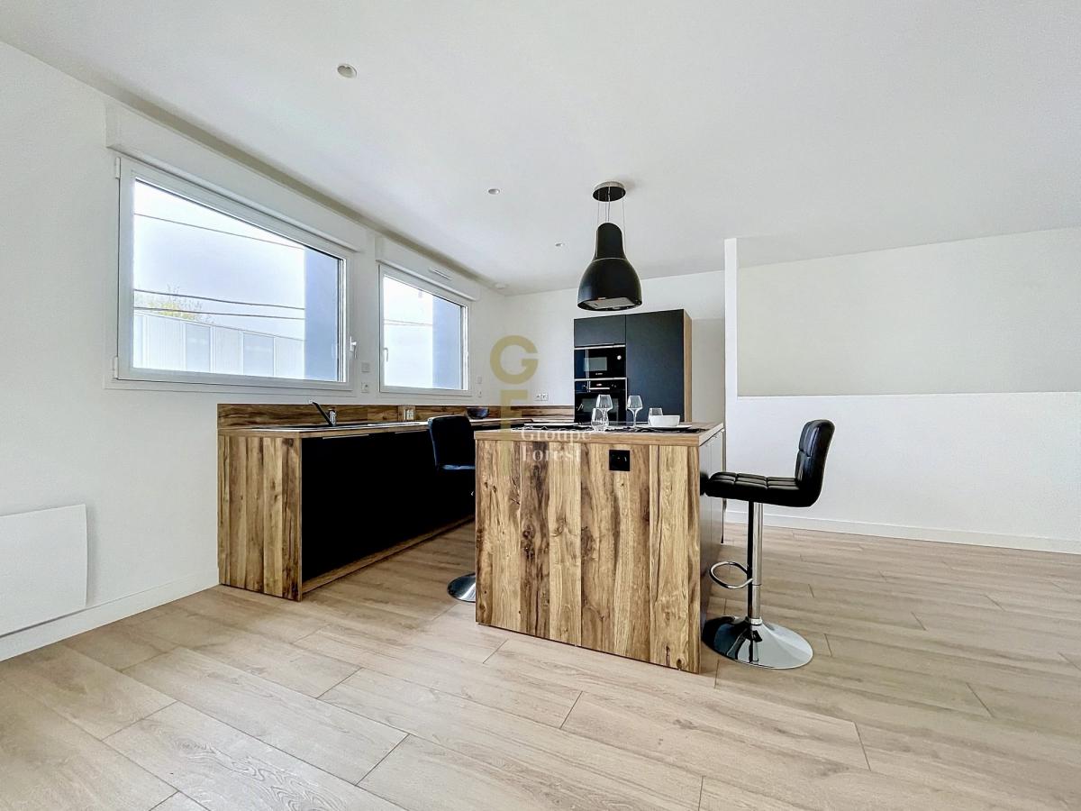 vente appartement croix refva21882 gf