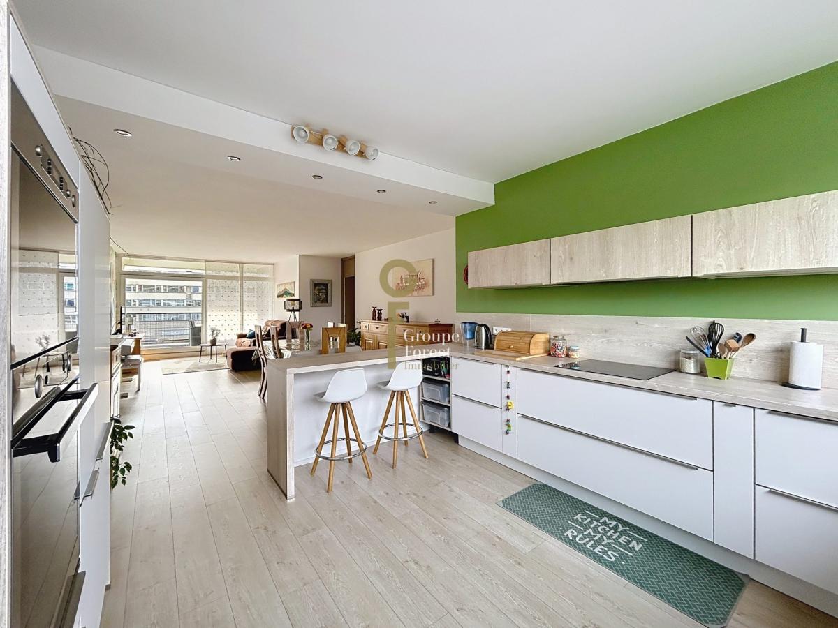 vente appartement croix refva22132 gf