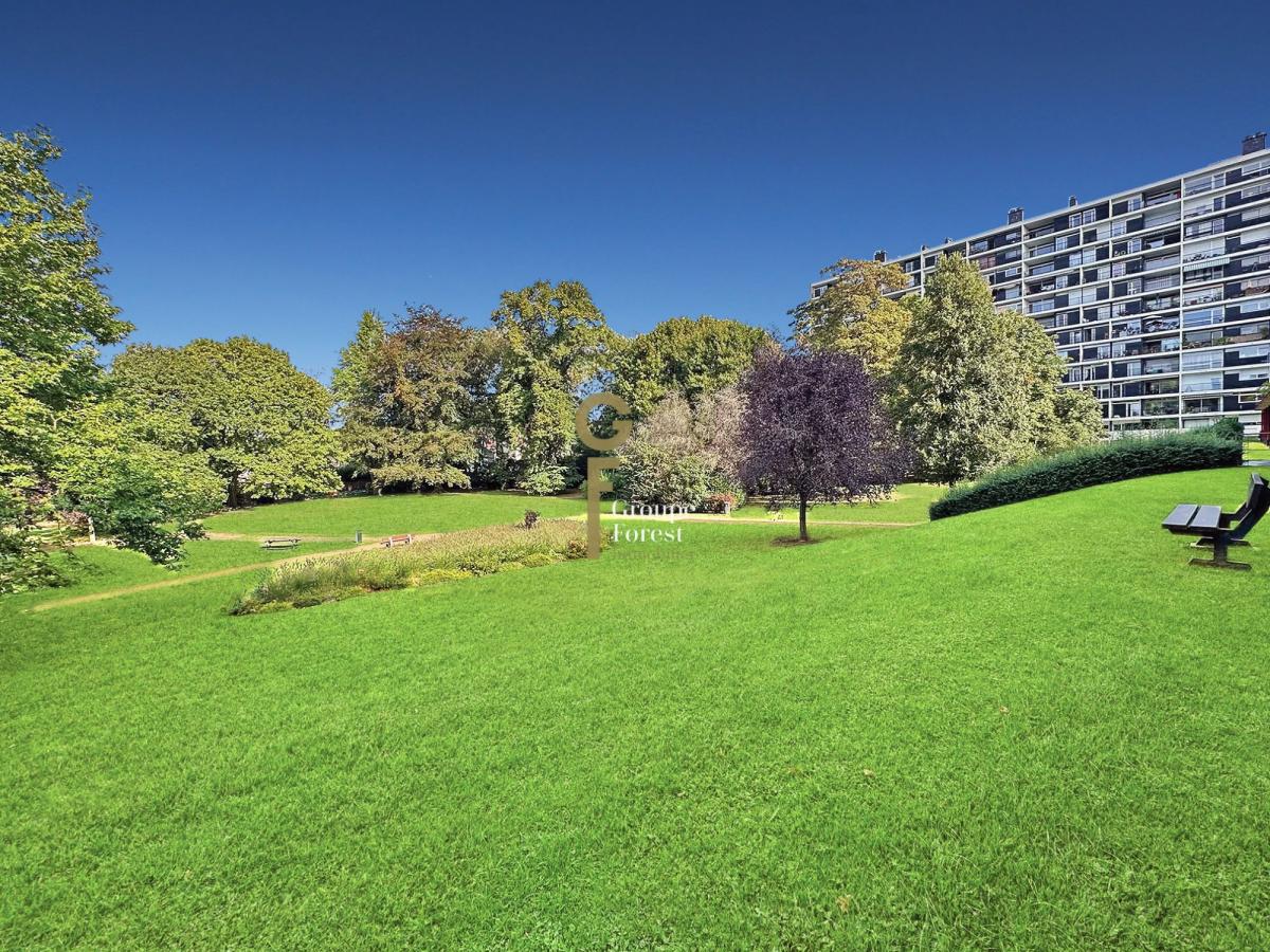 vente appartement croix refva22135 gf