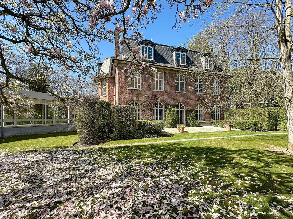 vente appartement croix refva22159 gf