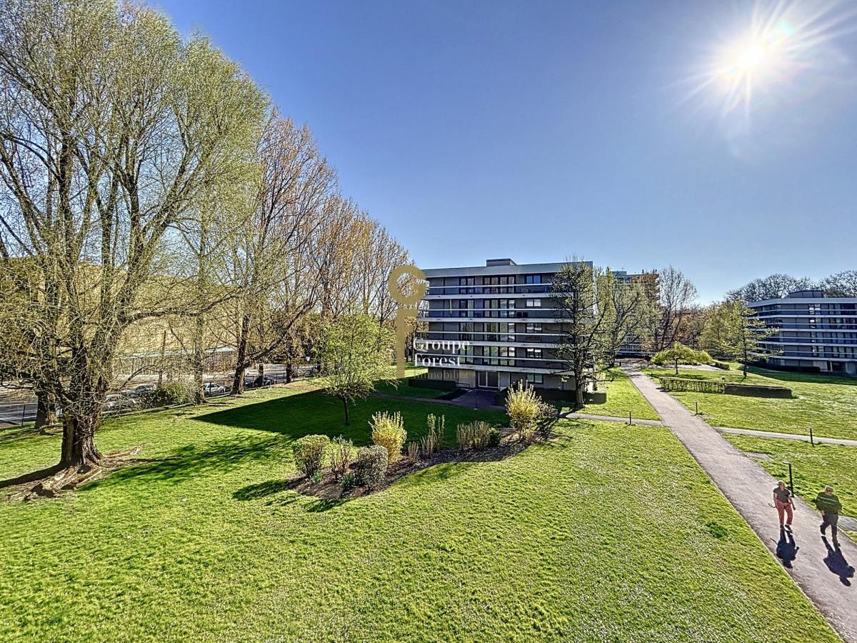 vente appartement croix refva22185 gf