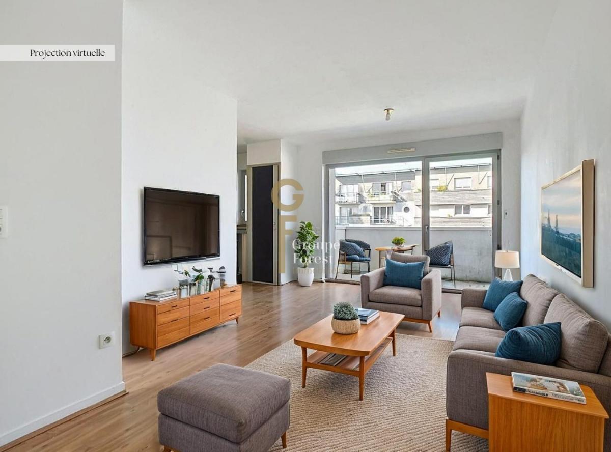 vente appartement croix refva22199 gf
