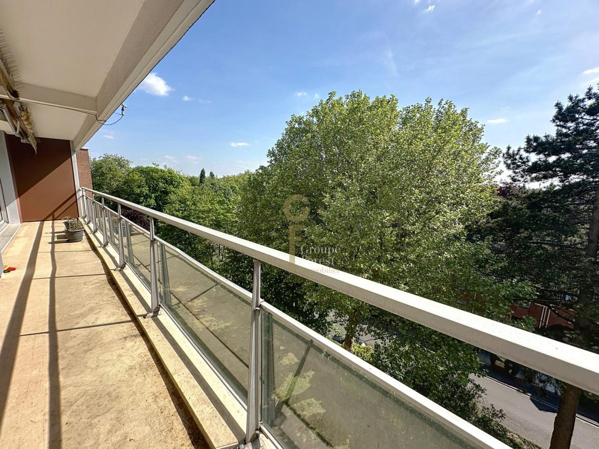 vente appartement croix refva22220 gf