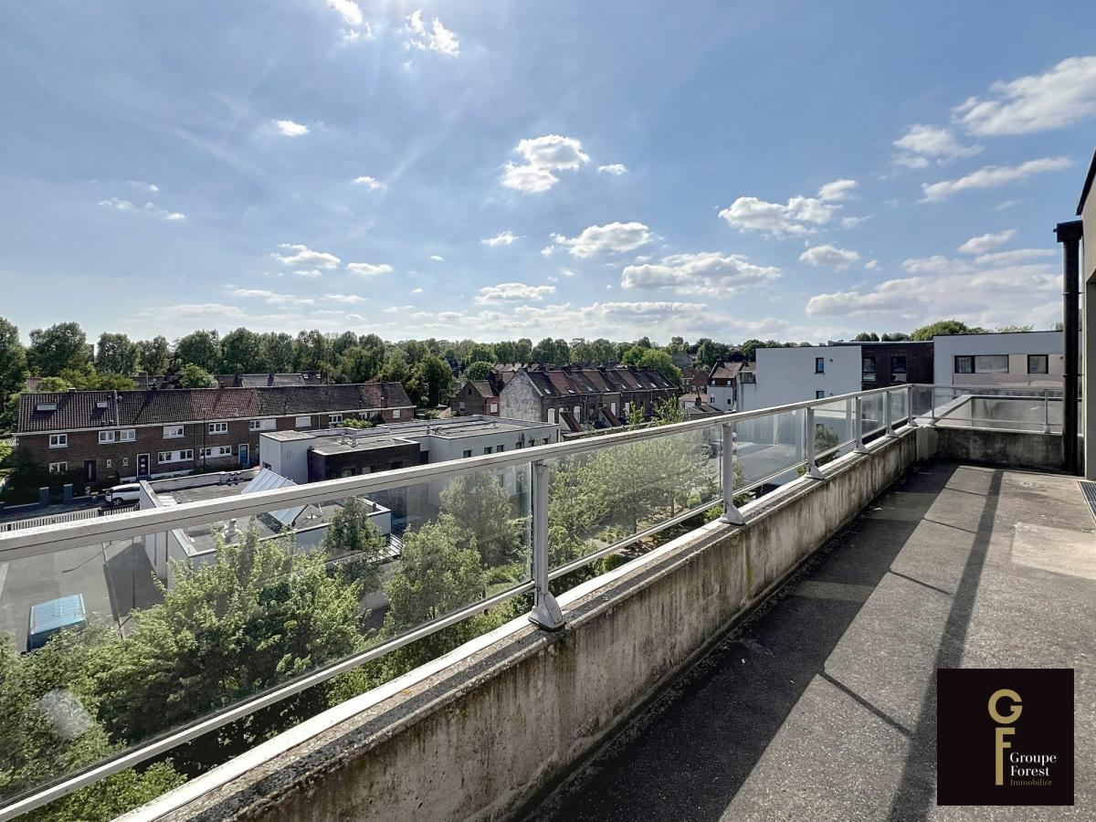 vente appartement croix refva22259 gf