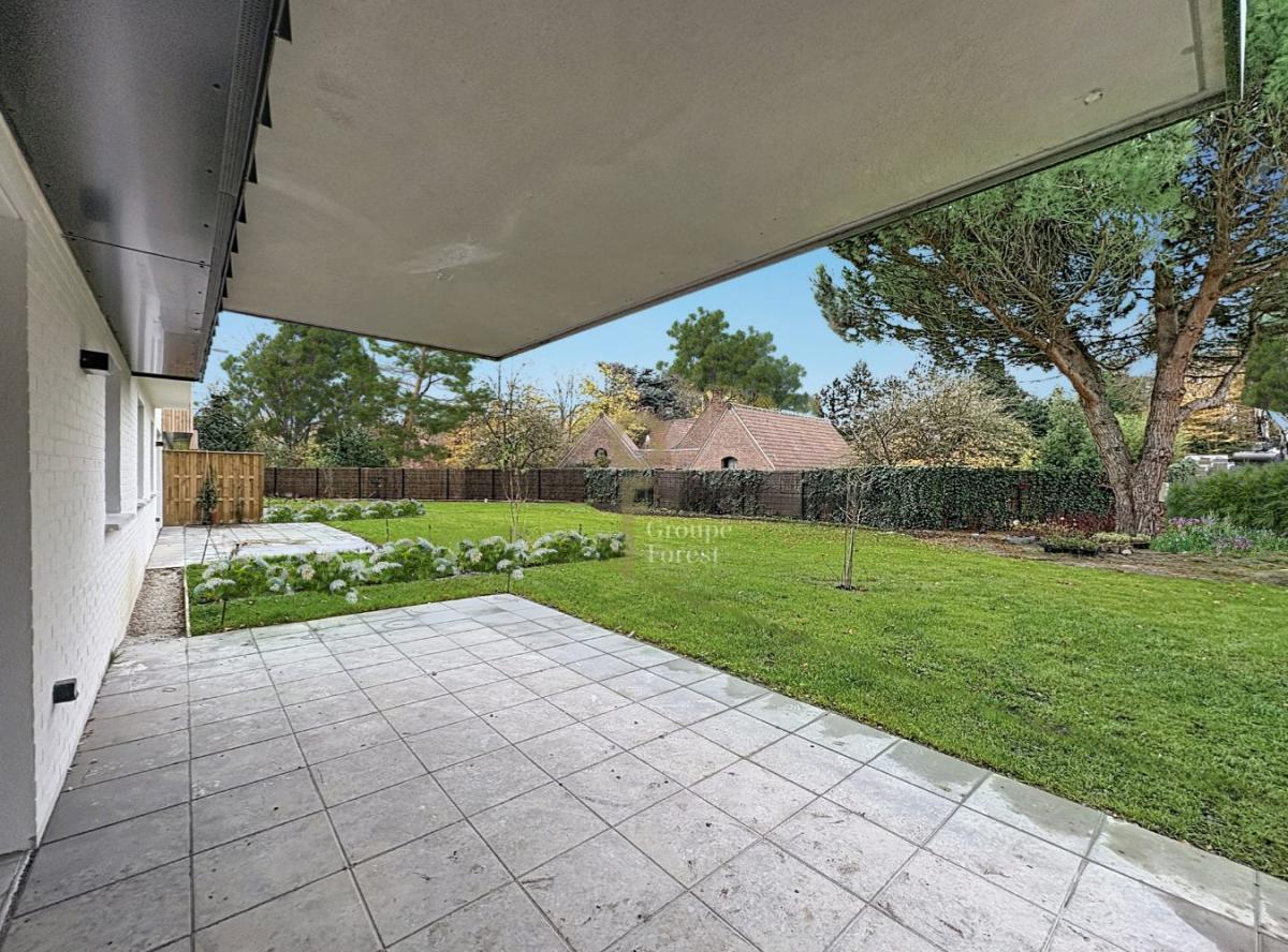 vente appartement croix refva22642 gf