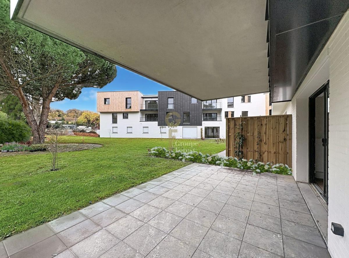 vente appartement croix refva22642 gf