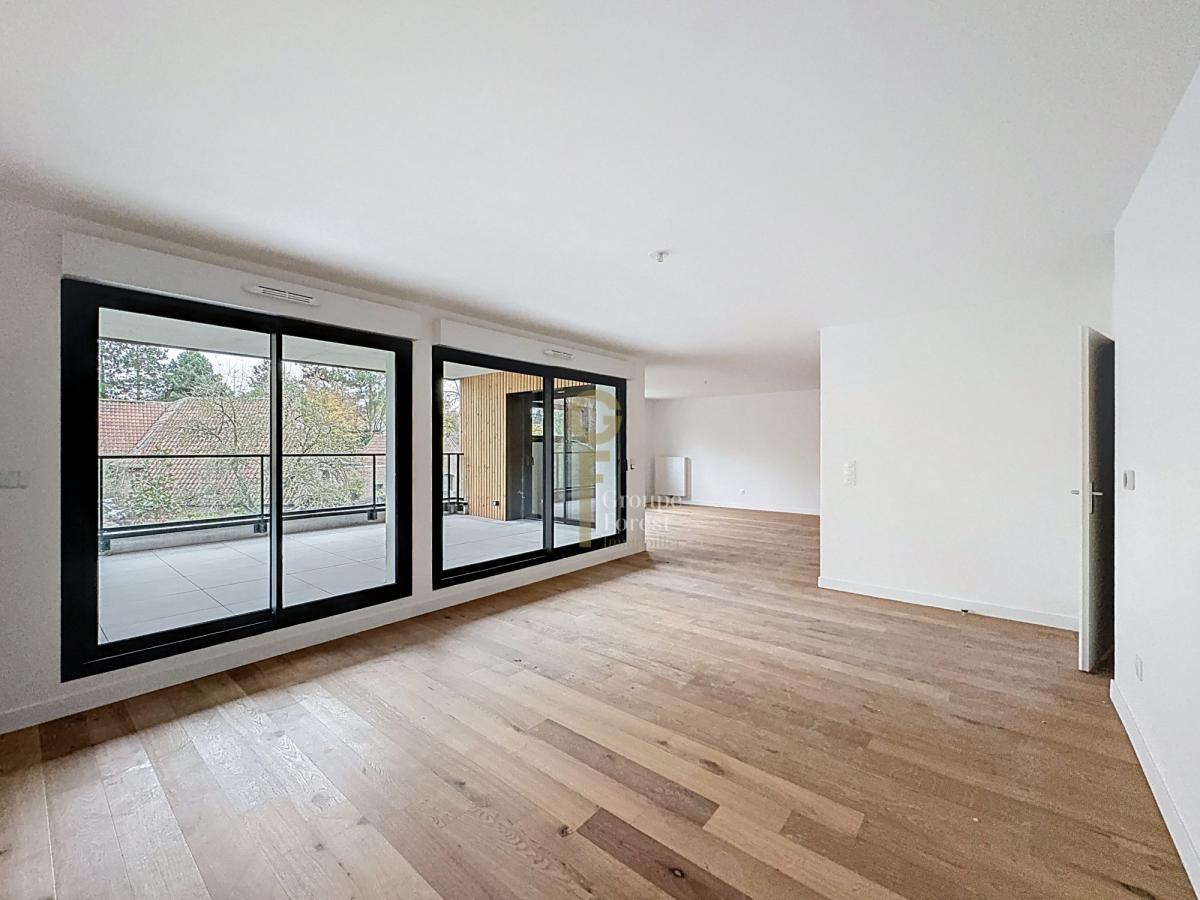 vente appartement croix refva22644 gf