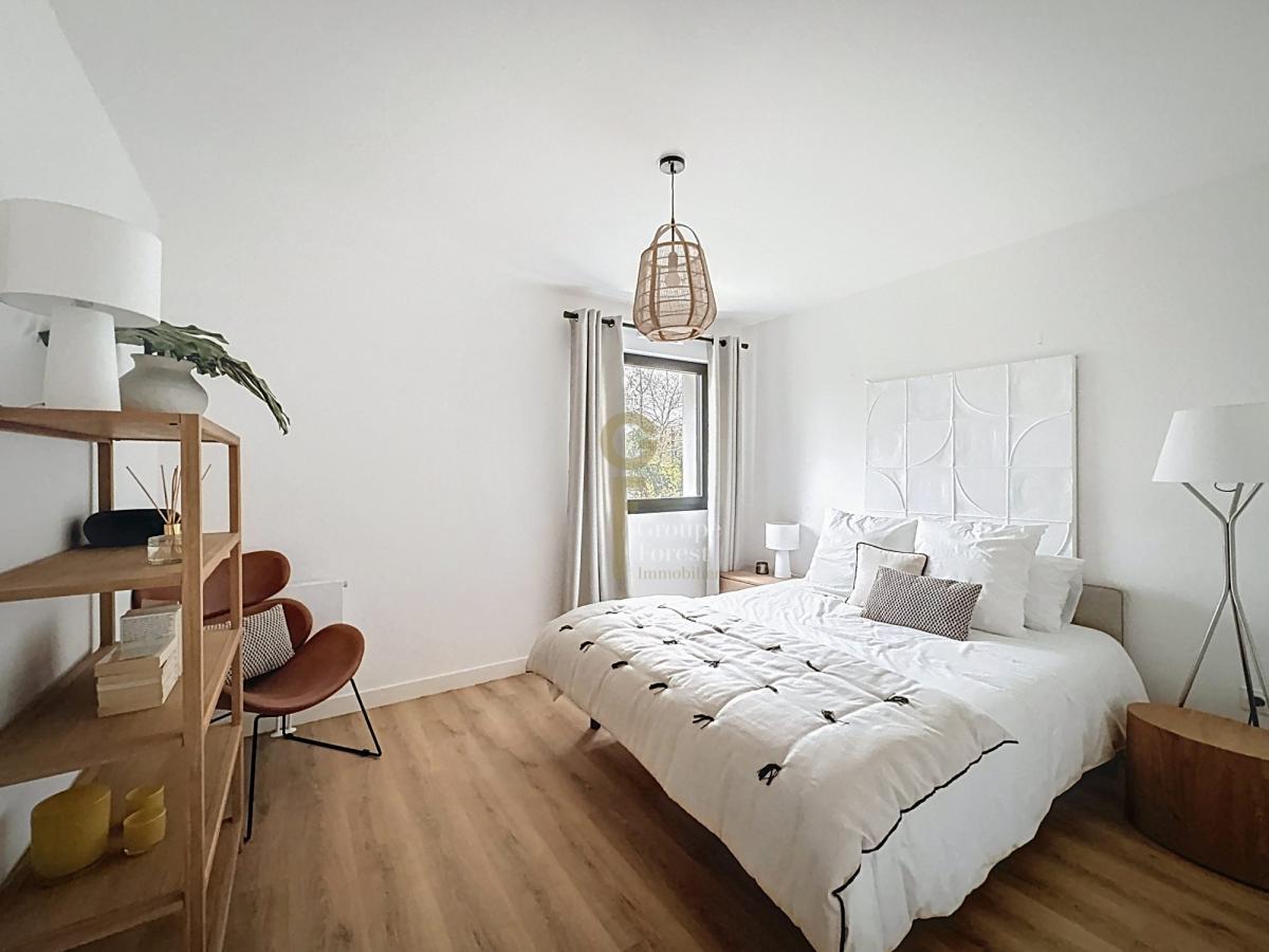 vente appartement croix refva22647 gf