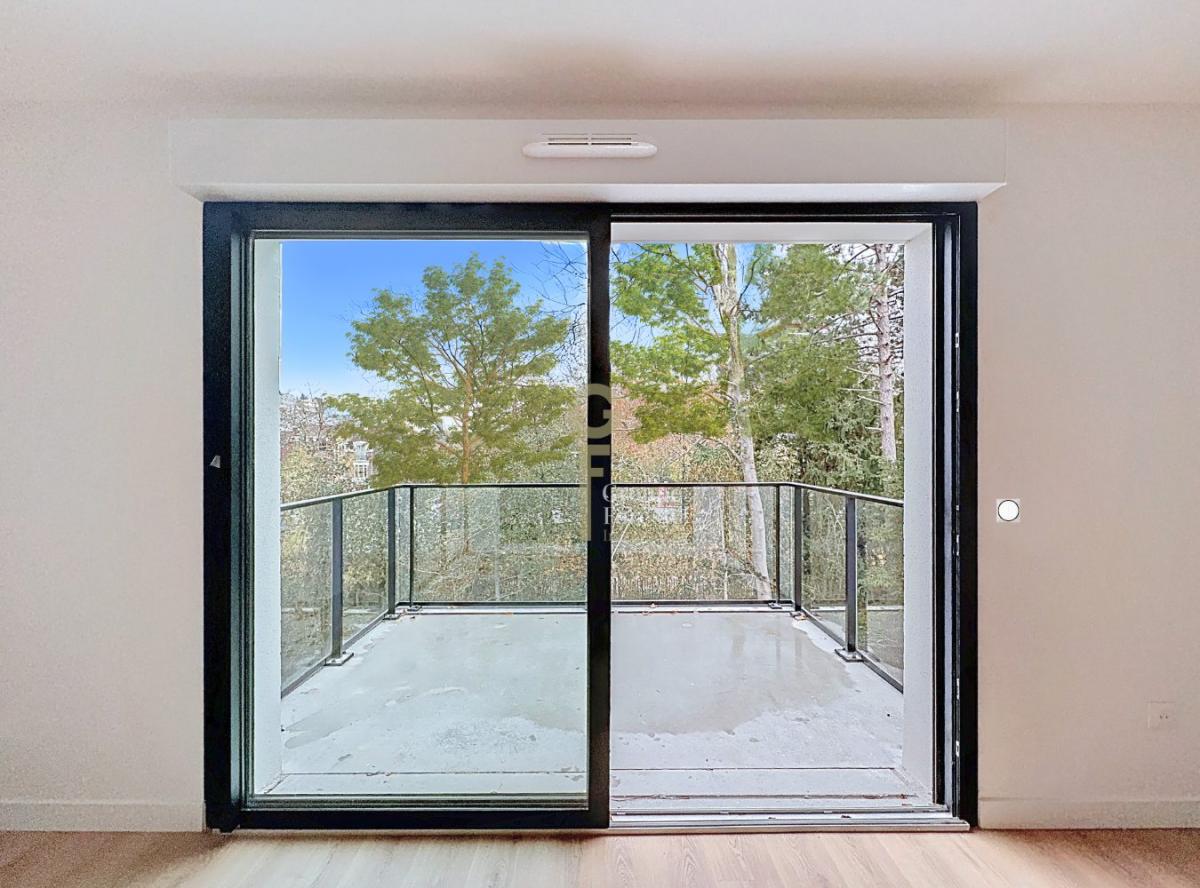 vente appartement croix refva22650 gf