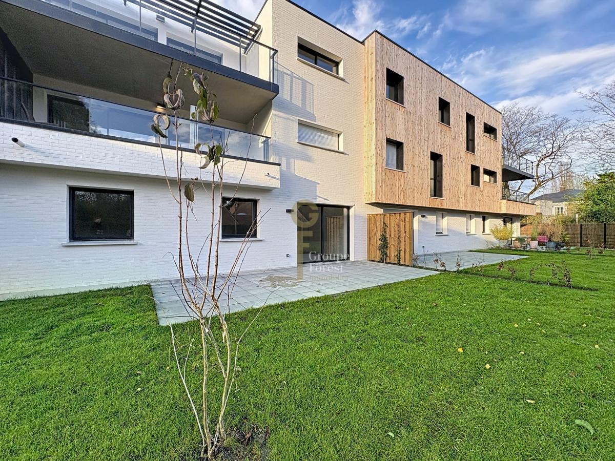 vente appartement croix refva22707 gf