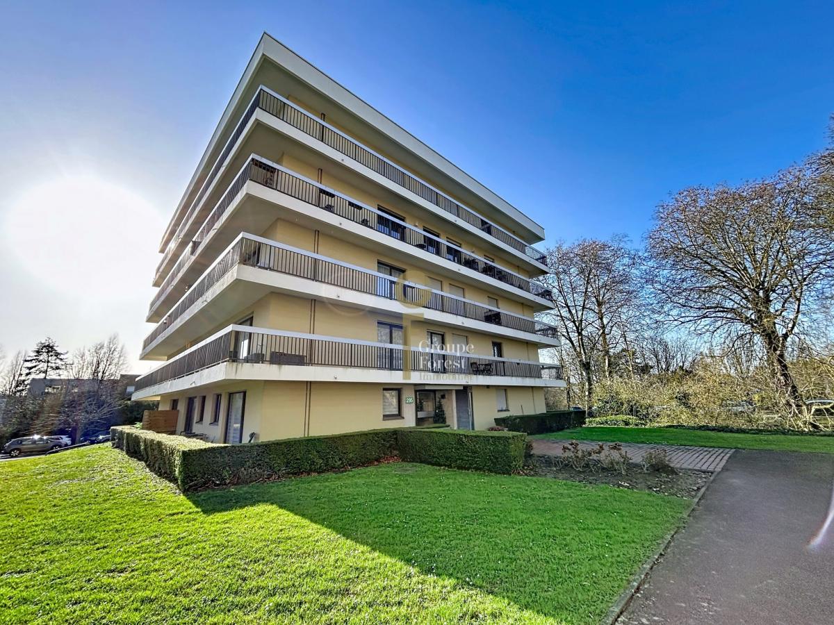 vente appartement croix refva22871 gf