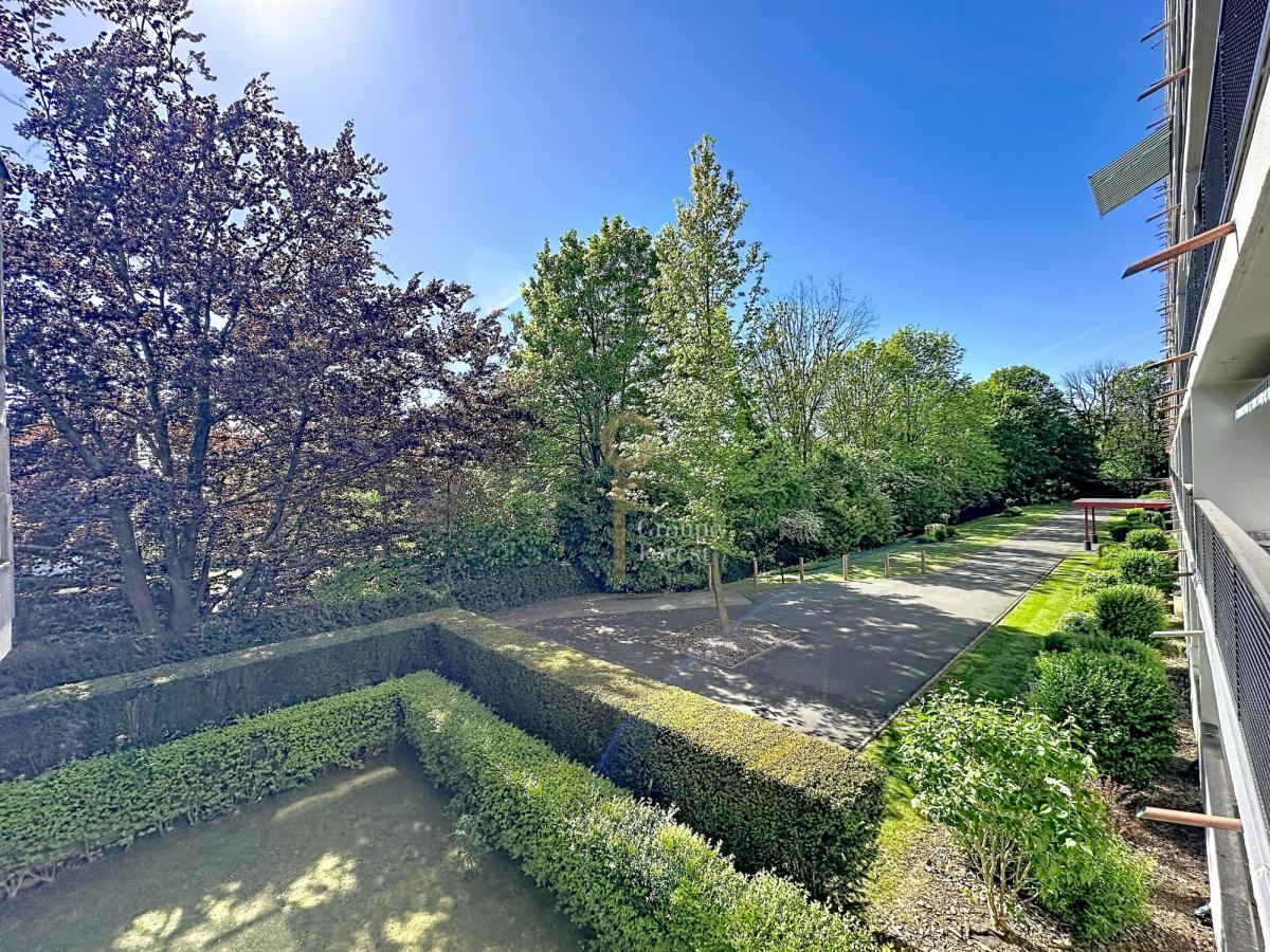 vente appartement croix refva23066 gf
