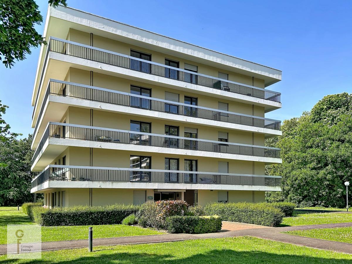 vente appartement croix refva23084 gf