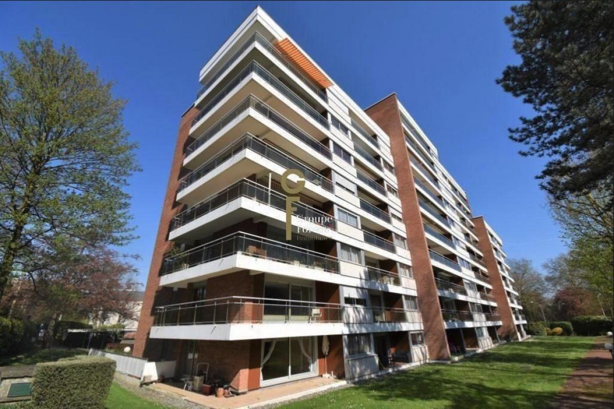 vente appartement croix refva23218 gf