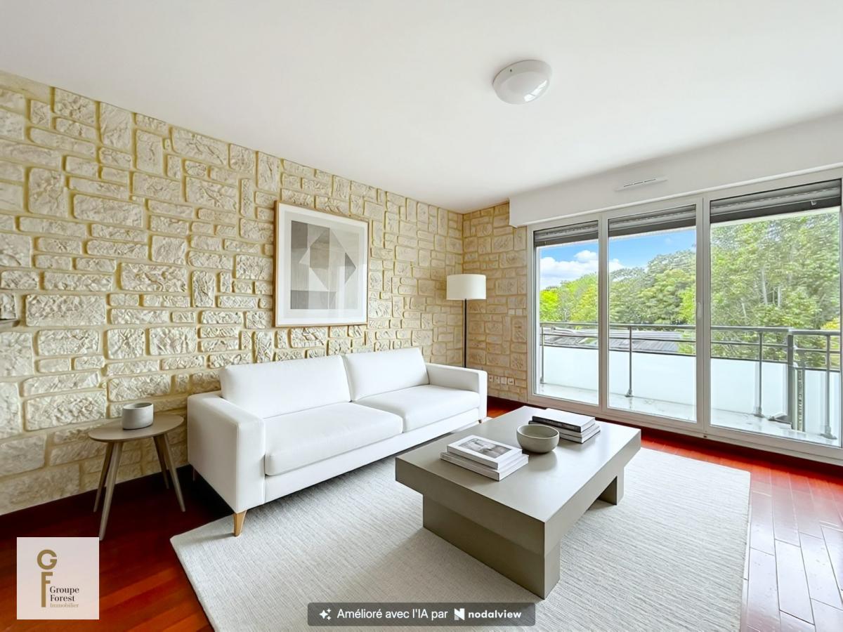 vente appartement croix refva23476 gf