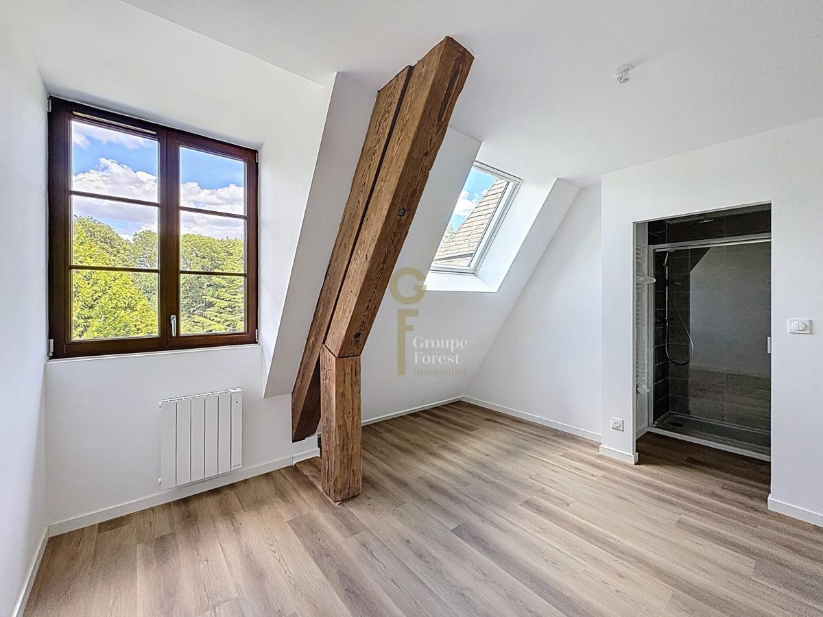 vente appartement hem refva22380 gf