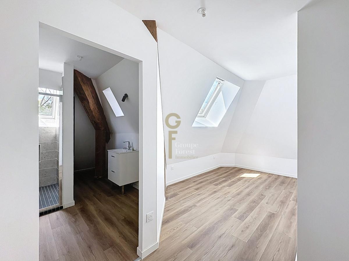 vente appartement hem refva22380 gf