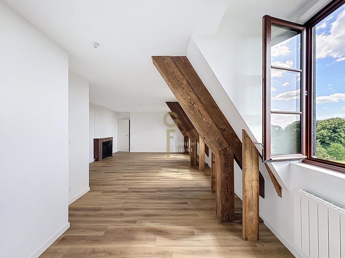 vente appartement hem refva22408 gf