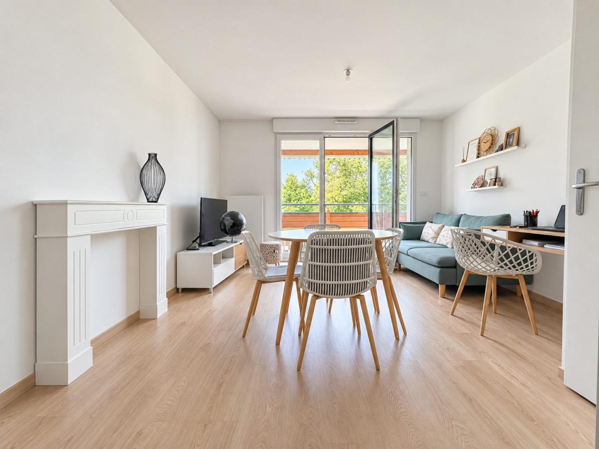 vente appartement hem refva23445 gf