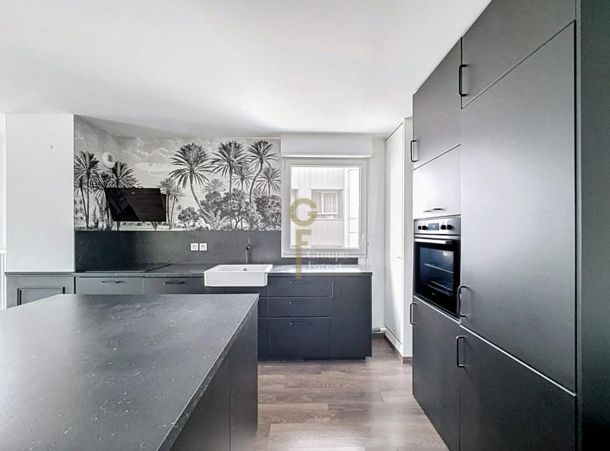 vente appartement la madeleine refva22288 gf