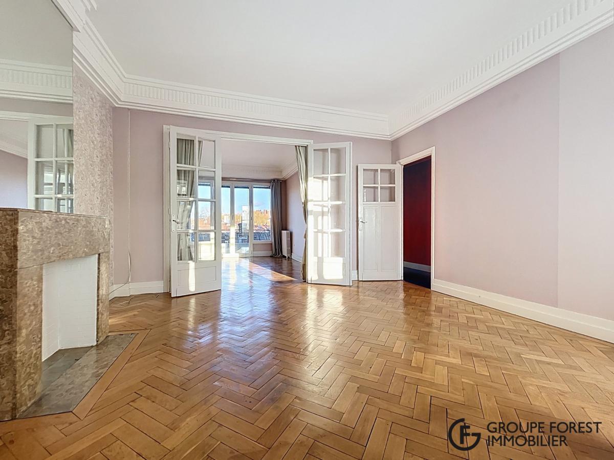 vente appartement la madeleine refva22697 gf