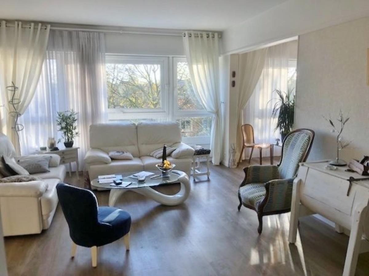 vente appartement lambersart refva20338 gf