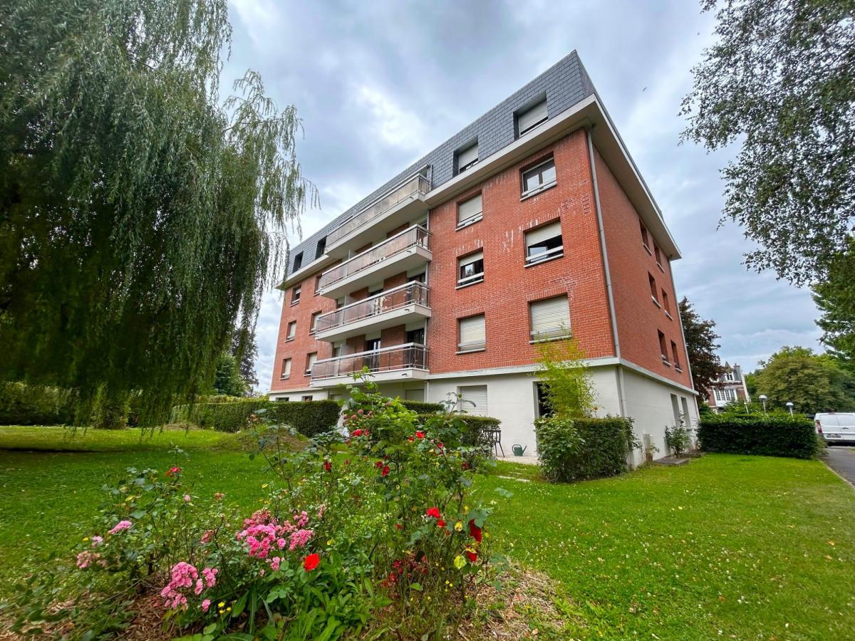 vente appartement lambersart refva20809 gf