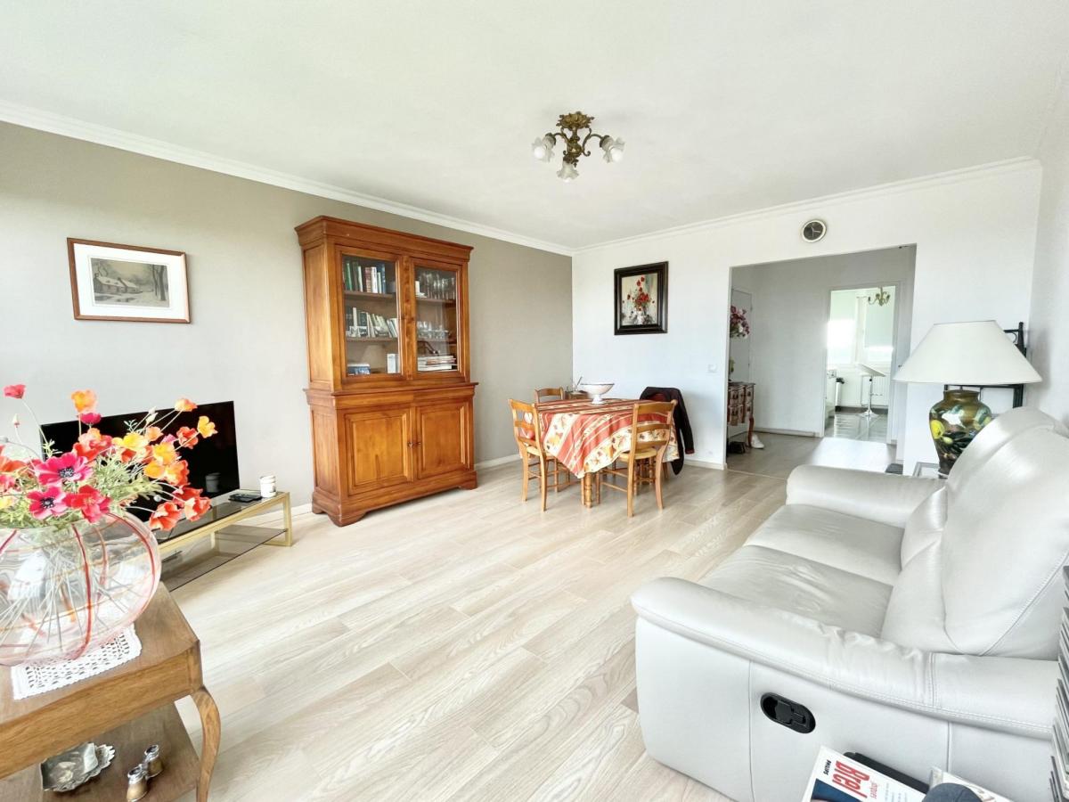 vente appartement lambersart refva21678 gf