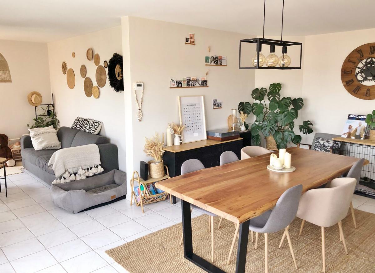 vente appartement lambersart refva21992 gf