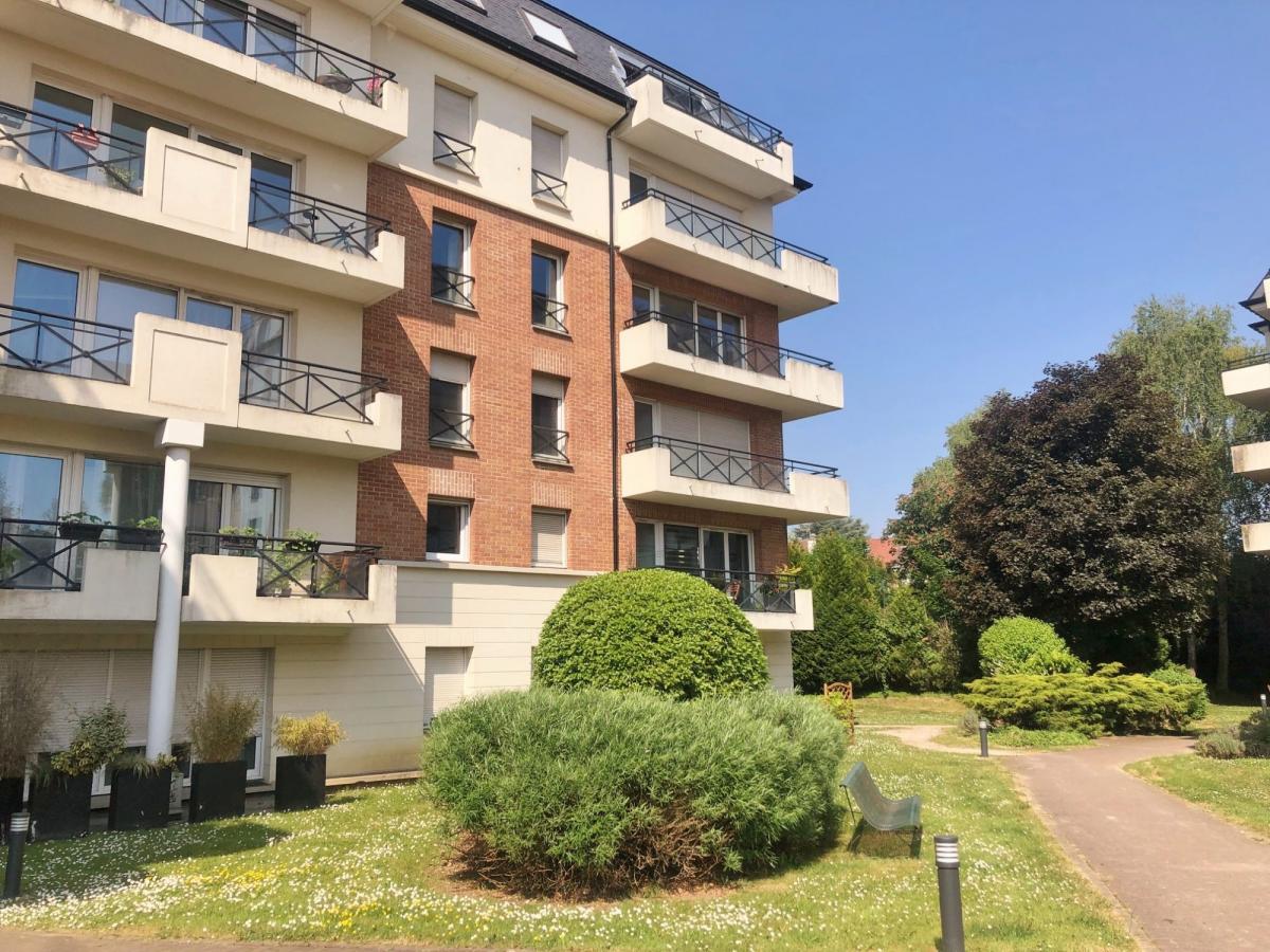 vente appartement lambersart refva22267 gf