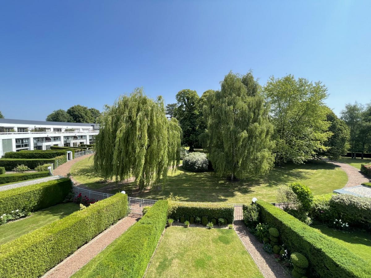 vente appartement lambersart refva22352 gf