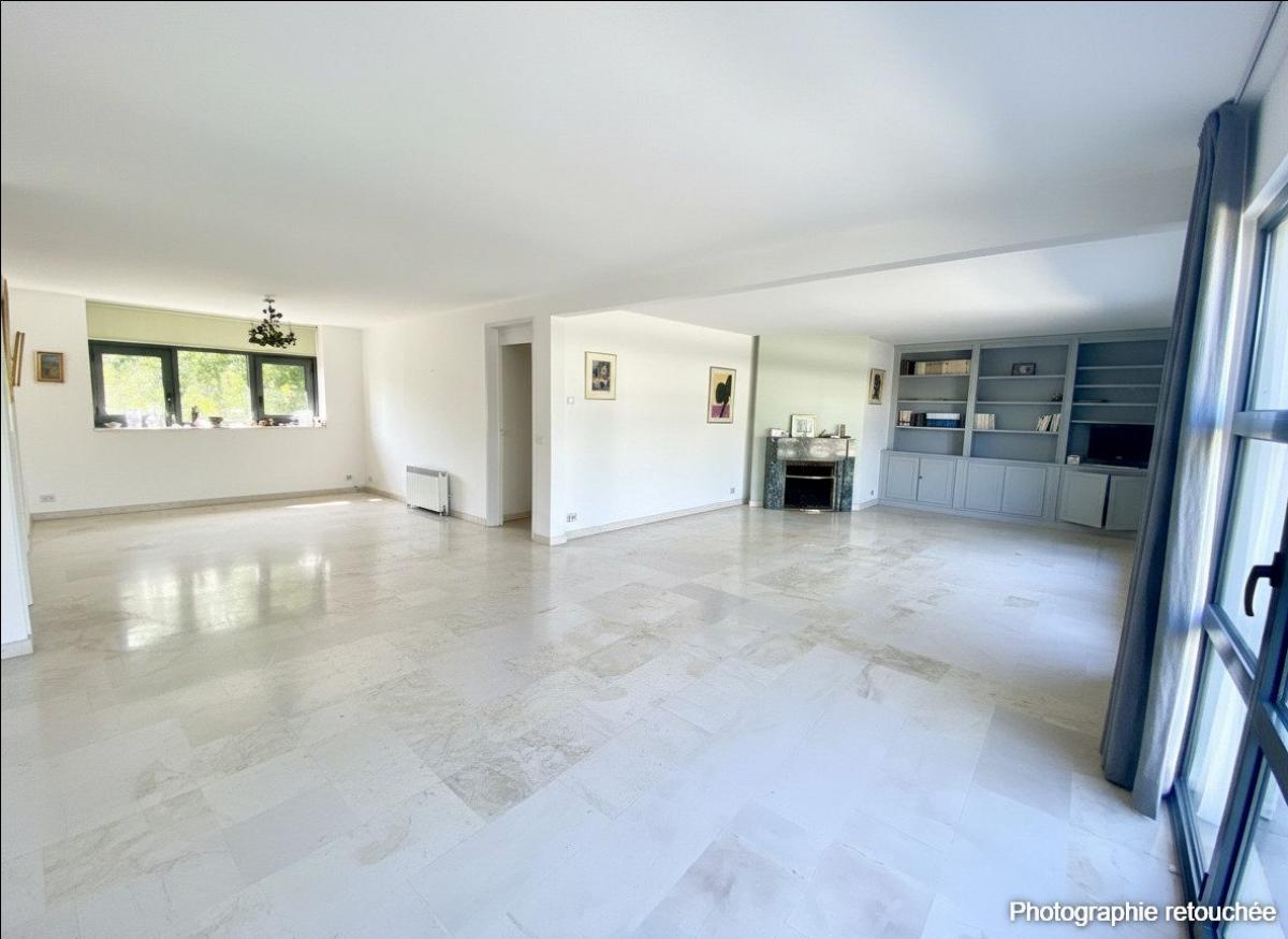 vente appartement lambersart refva22505 gf