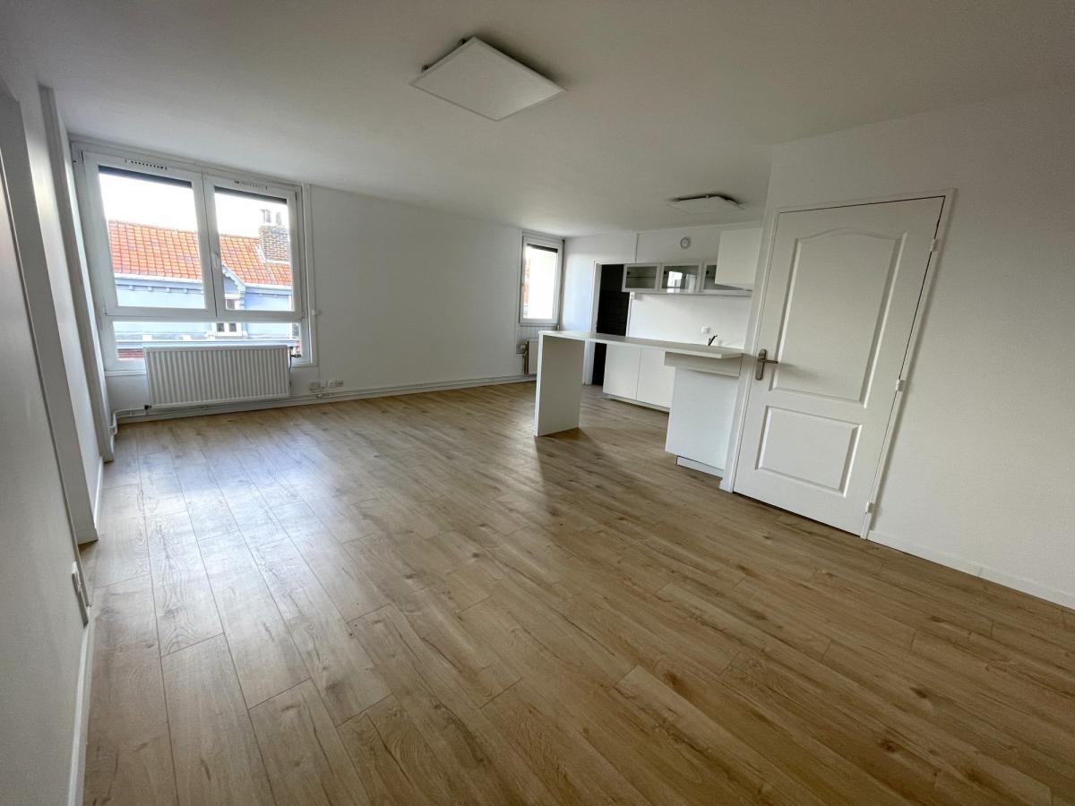 vente appartement lambersart refva22529 gf