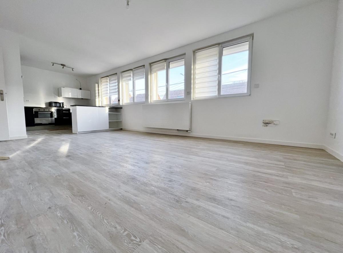vente appartement lambersart refva22602 gf