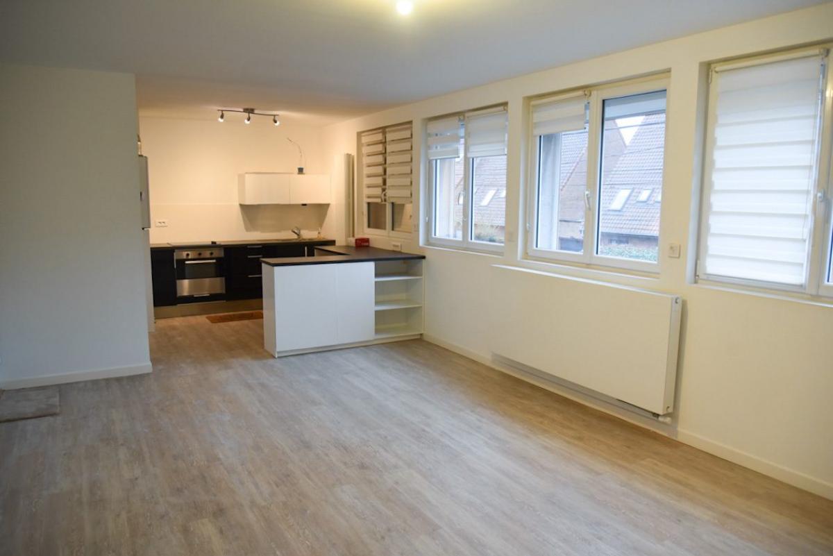 vente appartement lambersart refva22602 gf