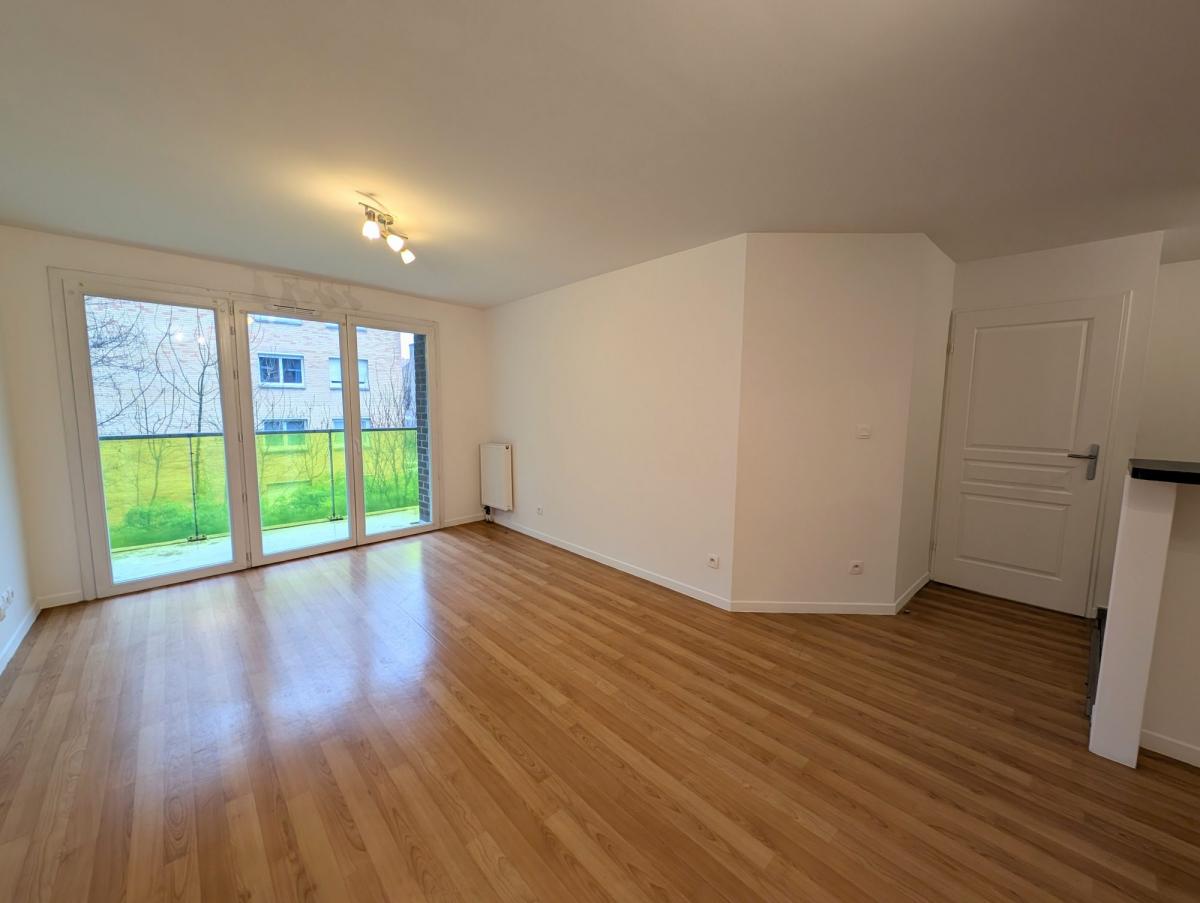 vente appartement lambersart refva22785 gf