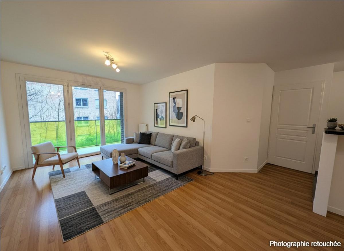 vente appartement lambersart refva22785 gf