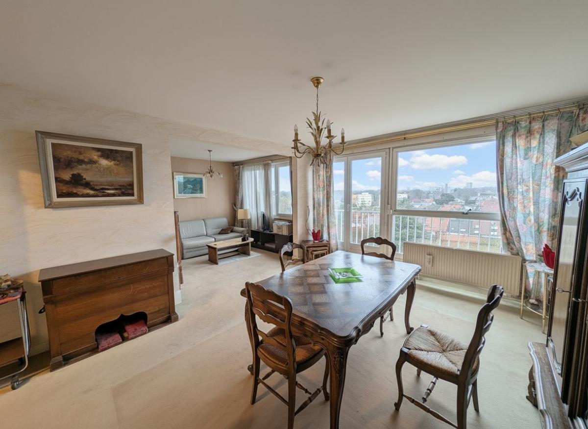 vente appartement lambersart refva22877 gf