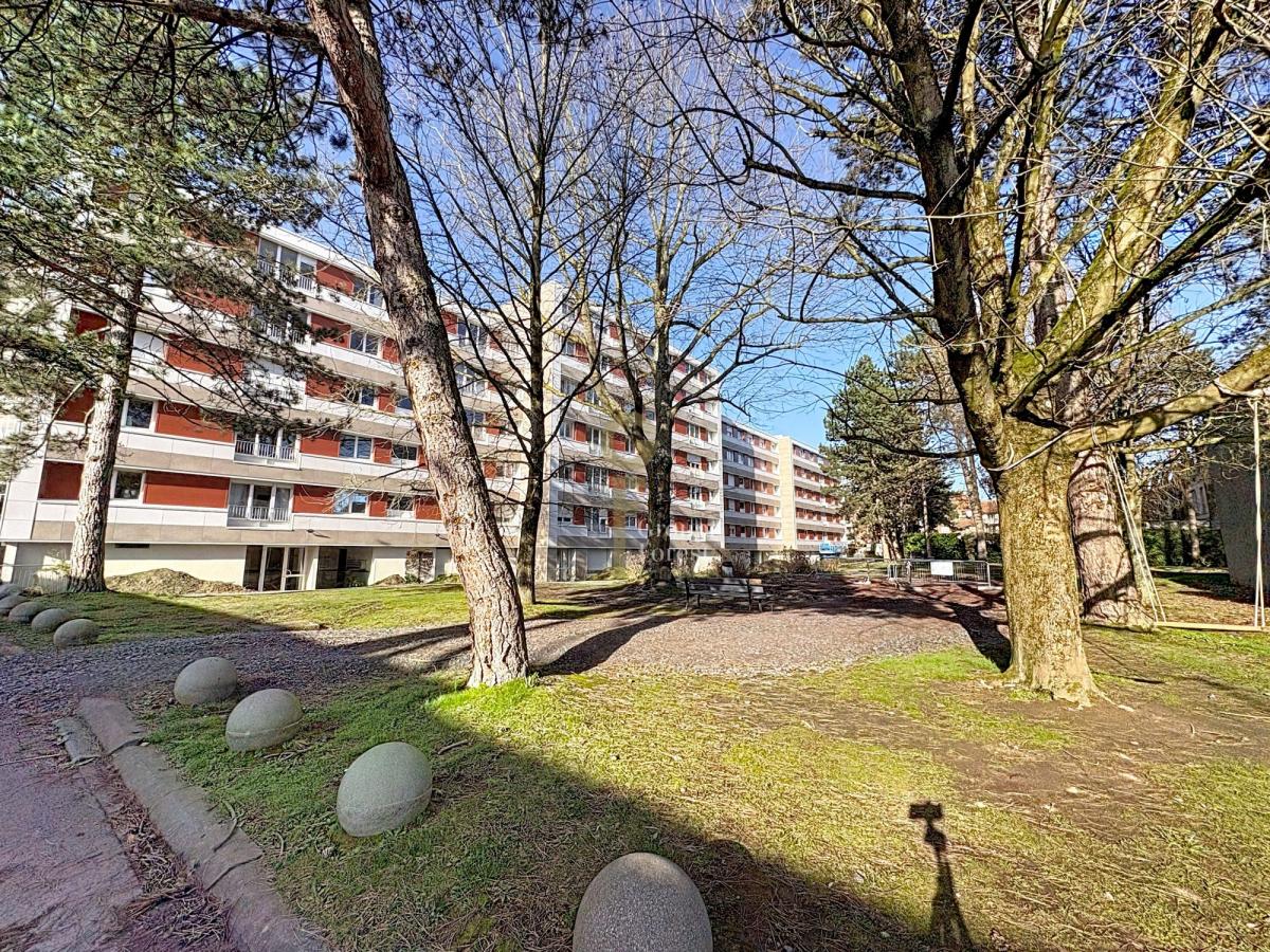 vente appartement lambersart refva22884 gf
