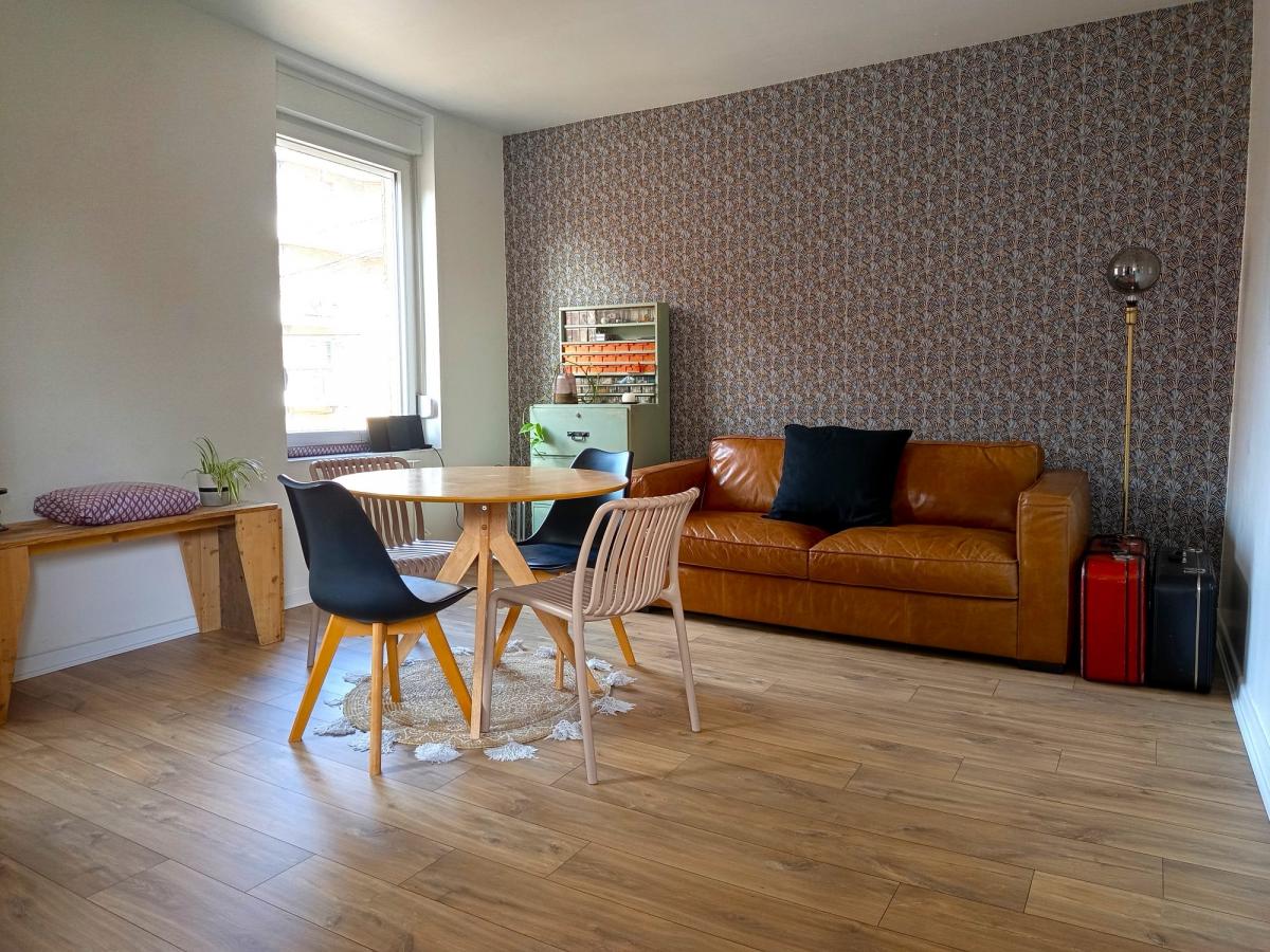 vente appartement lambersart refva22917 gf