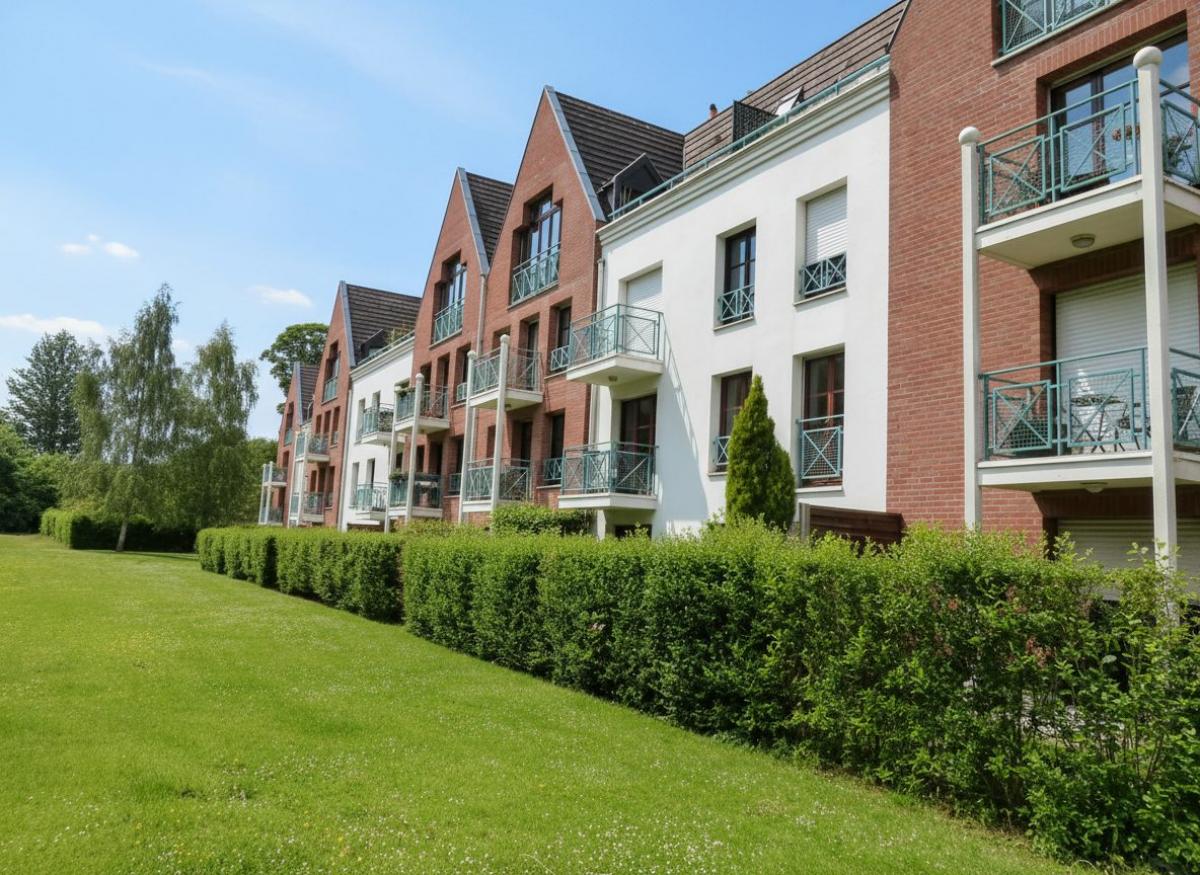 vente appartement lambersart refva22945 gf