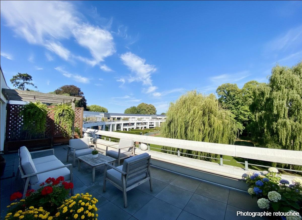 vente appartement lambersart refva22947 gf