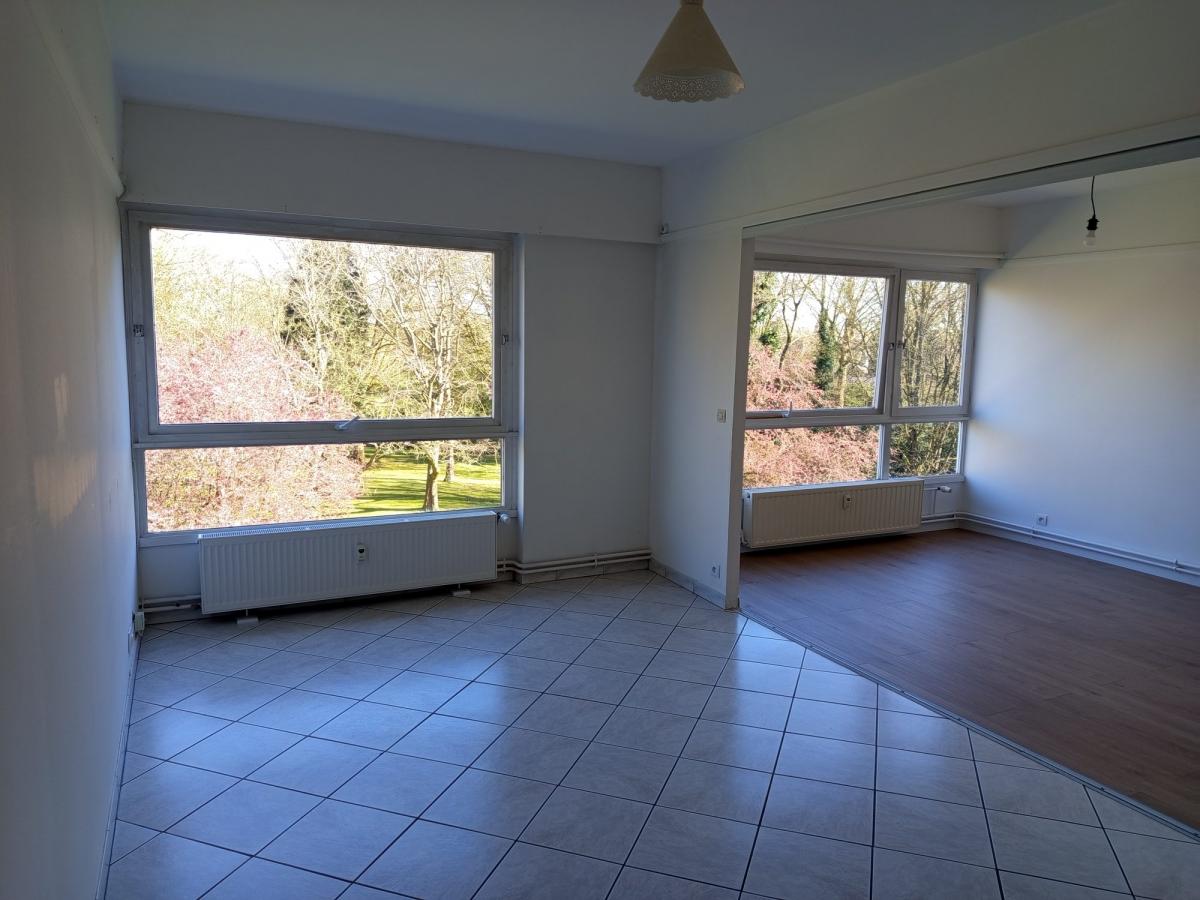 vente appartement lambersart refva22948 gf